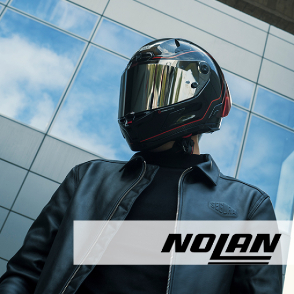 Nolan Nolan x803/ultra/rs ultra chk pad grn s